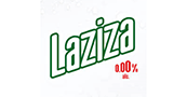 Laziza