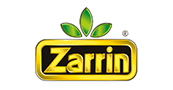 Zarrin