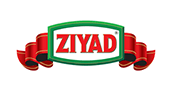 Ziyad
