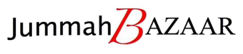 Jummah Bazaar